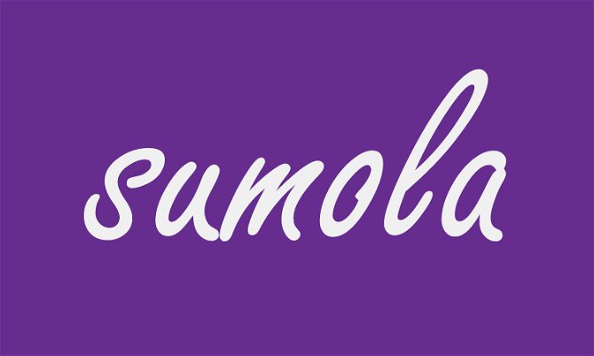 Sumola.com